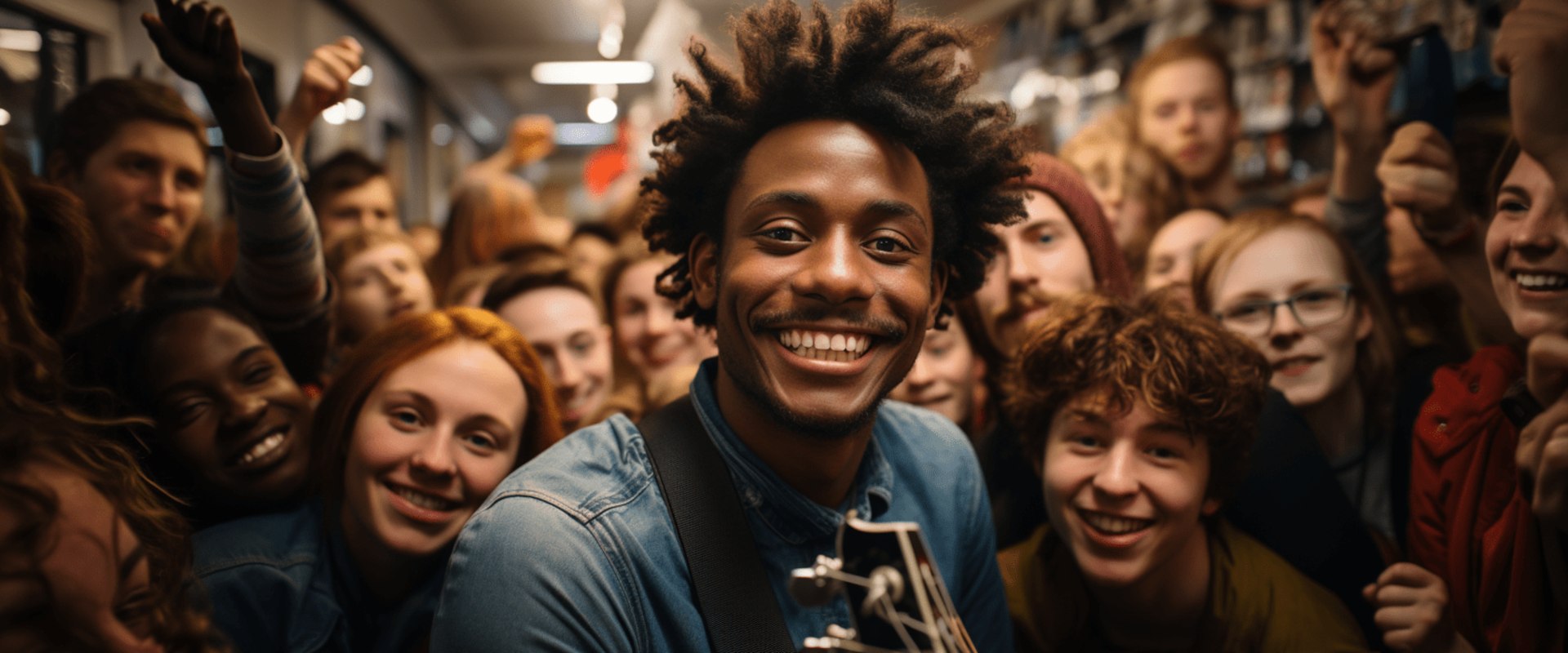 What You Need to Know About VIP Experience Packages
