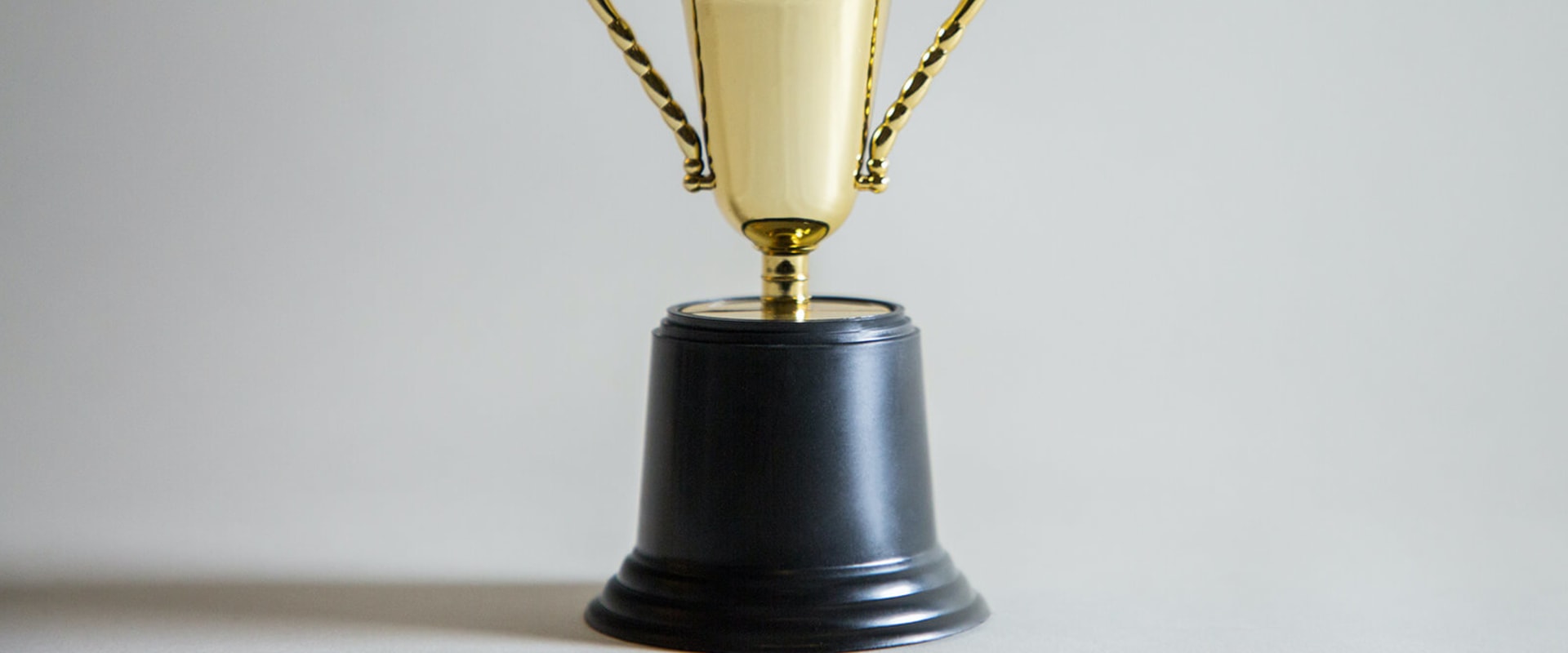 Team Accomplishments and Awards