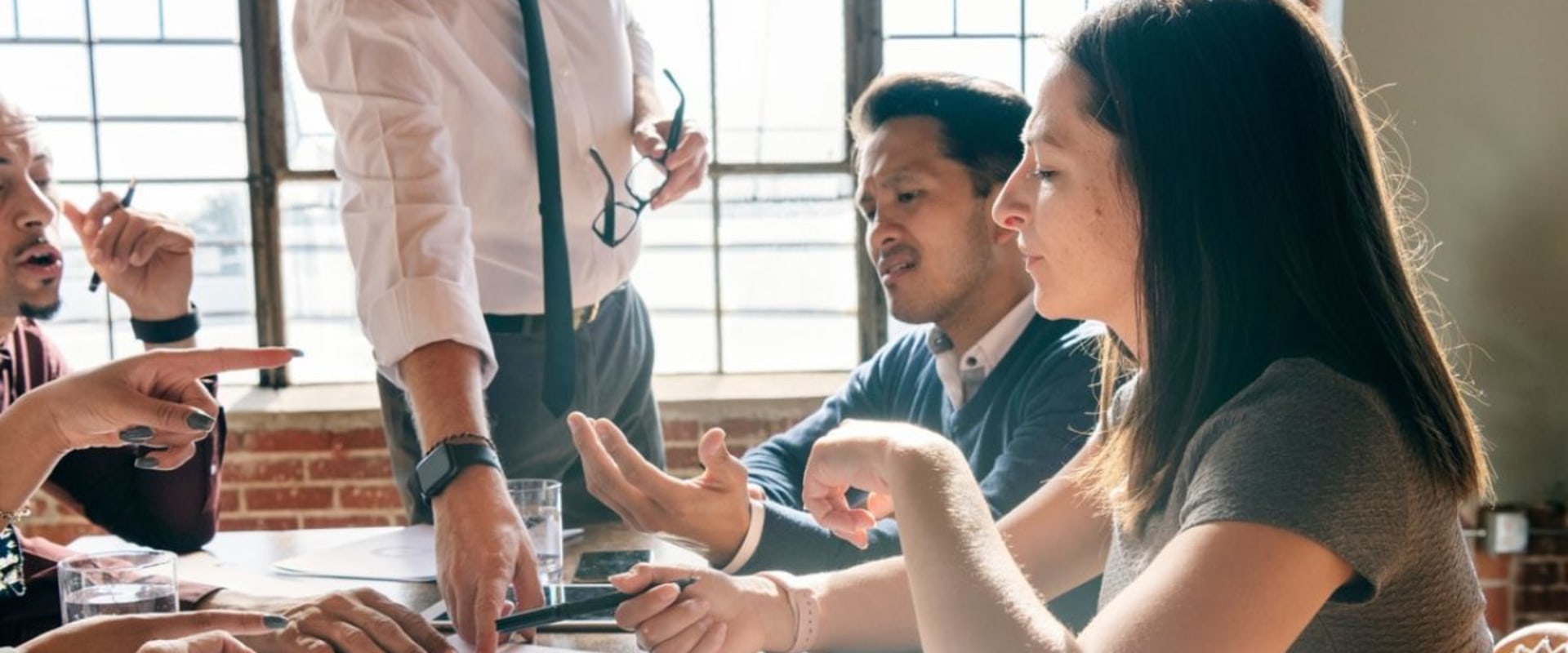 Fundraising Events: A Comprehensive Overview