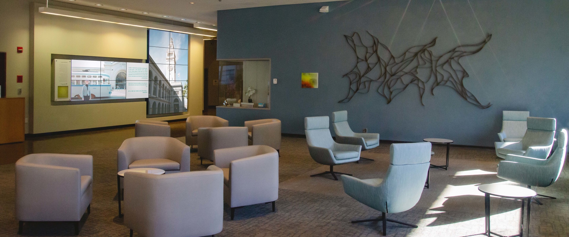 Donor Recognition Programs: A Comprehensive Overview