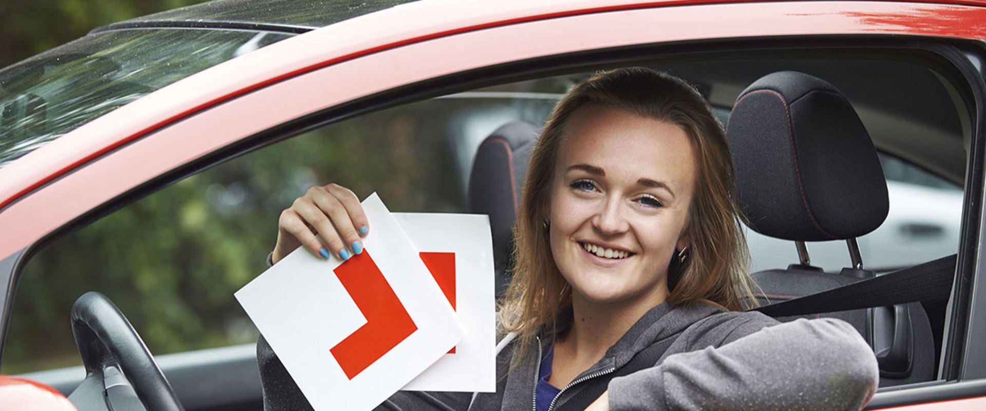 Driver Education Programs: What You Need to Know