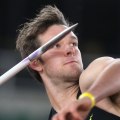 Track Events and Updates