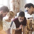 Workshops and Seminars: Exploring Educational Opportunities