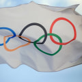 Promote the Team: Press Release Guidelines
