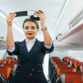 Crew Training and Education Programs: What to Know