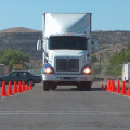 Driver Training and Education Programs