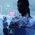 Social Media Promotion Strategies