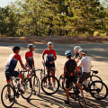 Racing Camps and Clinics: What You Need to Know