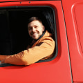 Driver Qualifications and Requirements