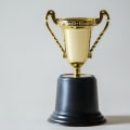 Team Accomplishments and Awards
