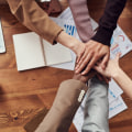Benefits of Sponsorship and Partnership