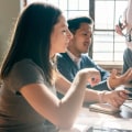 Fundraising Events: A Comprehensive Overview