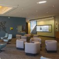 Donor Recognition Programs: A Comprehensive Overview