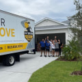 The Truth Behind Bay Pines Movers Rate