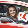 Driver Education Programs: What You Need to Know