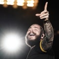 Event Schedules and Tickets: Everything You Need to Know