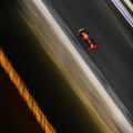 Racing Regulations and Rules Explained