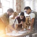 Branding Tips and Guidelines