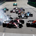 Understanding Race Results and Standings