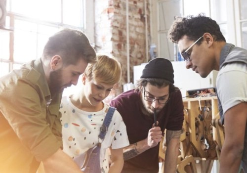 Workshops and Seminars: Exploring Educational Opportunities