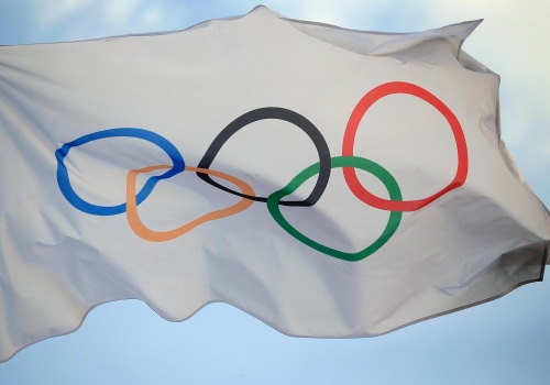 Promote the Team: Press Release Guidelines