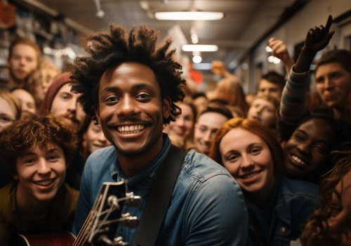 What You Need to Know About VIP Experience Packages