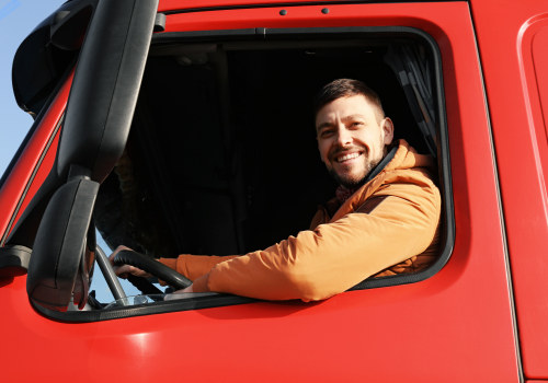 Driver Qualifications and Requirements