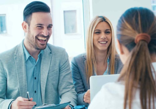 Interview with Team Members