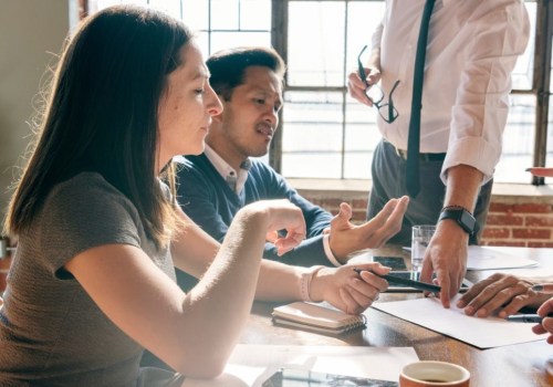 Fundraising Events: A Comprehensive Overview