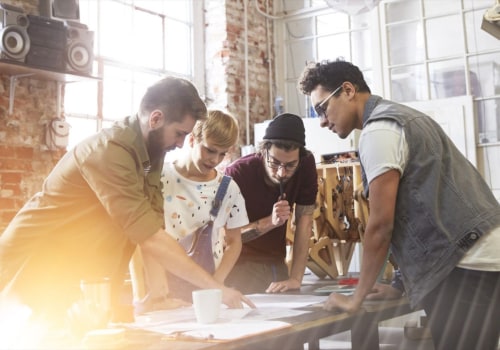 Branding Tips and Guidelines